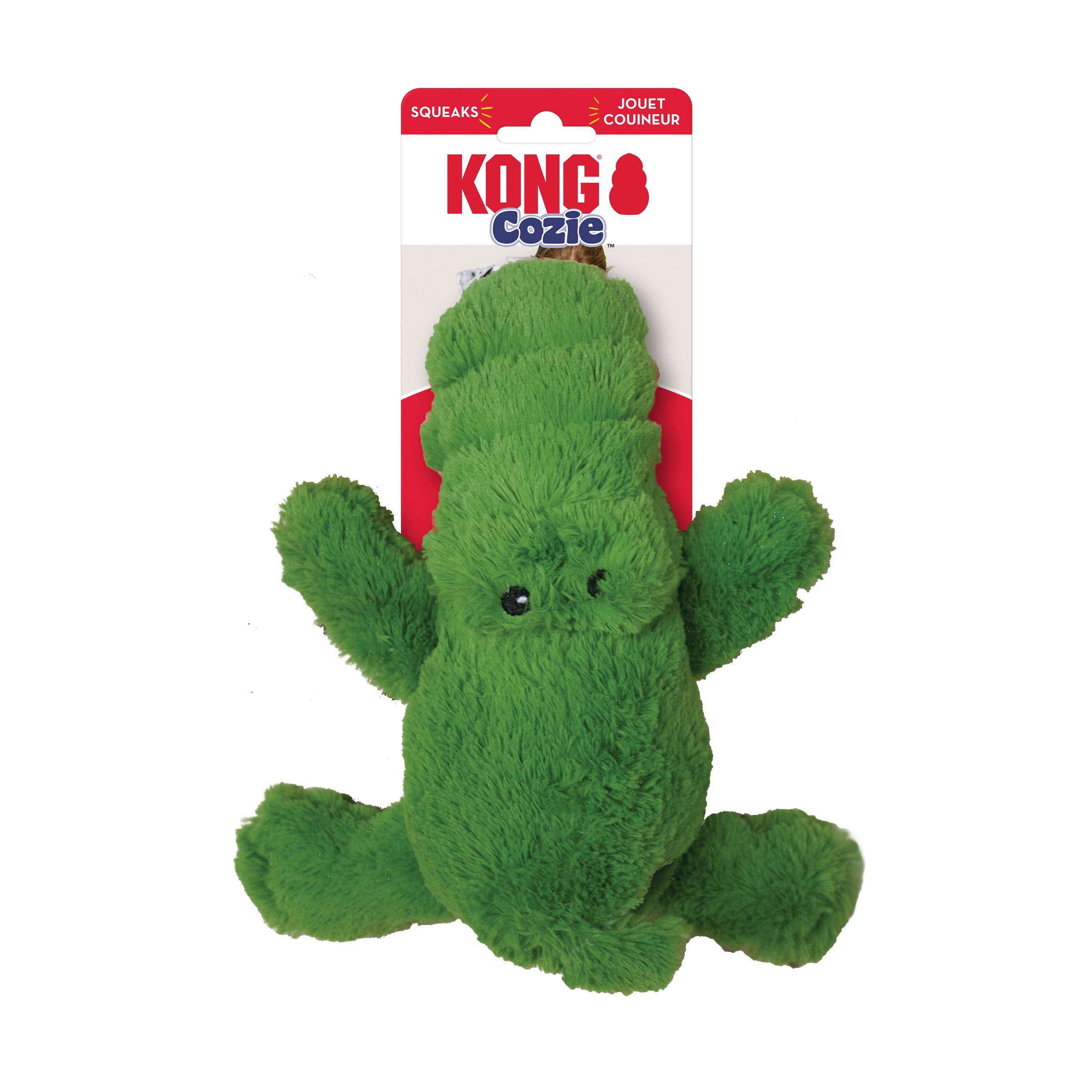 Dog Toys and Puzzles