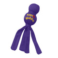KONG® Wubba™ Dog Tug Toy Assorted Large