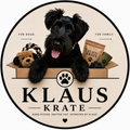 The Klaus Krate