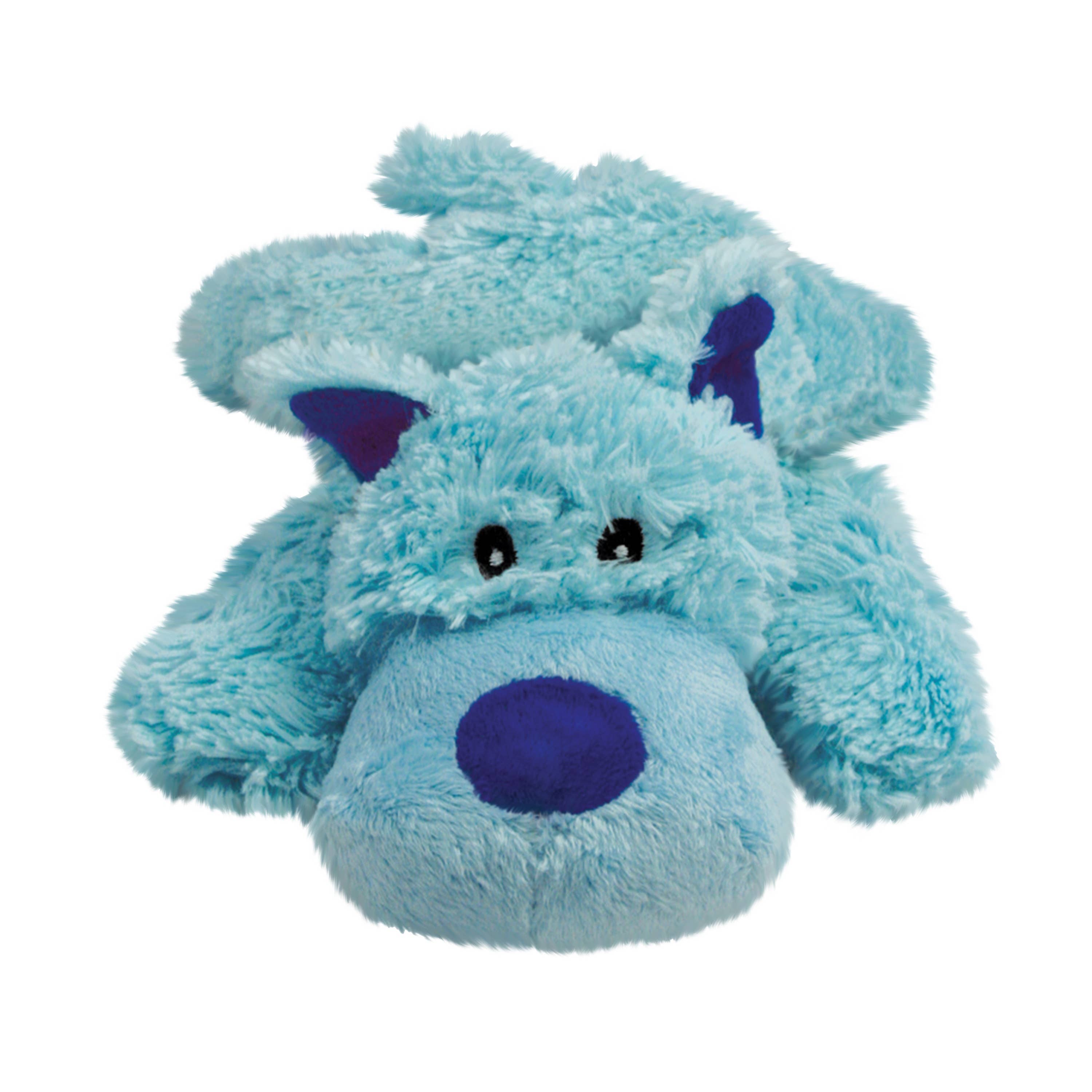 KONG® Cozie™ Baily Dog Medium